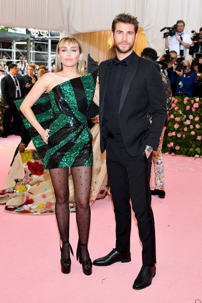 Các sao mặc gì để 'chặt chém' lẫn nhau trên thảm đỏ Met Gala 2019? Các sao mặc gì để 'chặt chém' lẫn nhau trên thảm đỏ Met Gala 2019?