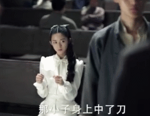 Mỹ nhân 12 tuổi của Dương Mịch bất ngờ nổi tiếng vì khí chất thiên tiên hiếm có, dự đoán sẽ là tiểu hoa tương lai Mỹ nhân 12 tuổi của Dương Mịch bất ngờ nổi tiếng vì khí chất thiên tiên hiếm có, dự đoán sẽ là tiểu hoa tương lai