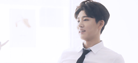Những khoảnh khắc yêu muốn chết của thánh skinship B.I và 'nạn nhân' Bobby (IKON) Những khoảnh khắc yêu muốn chết của thánh skinship B.I và 'nạn nhân' Bobby (IKON)