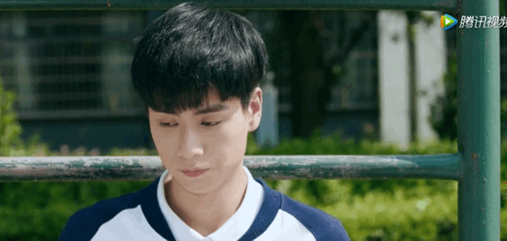 Một bước lên mây nhờ web drama, các sao nam sẽ sống sao nếu không còn là Giang Thần, Hoa Bưu Một bước lên mây nhờ web drama, các sao nam sẽ sống sao nếu không còn là Giang Thần, Hoa Bưu