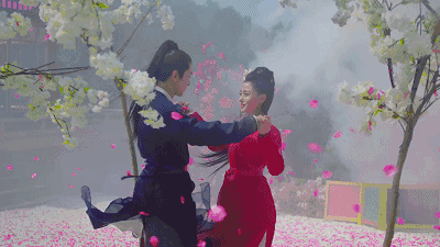 Một bước lên mây nhờ web drama, các sao nam sẽ sống sao nếu không còn là Giang Thần, Hoa Bưu Một bước lên mây nhờ web drama, các sao nam sẽ sống sao nếu không còn là Giang Thần, Hoa Bưu
