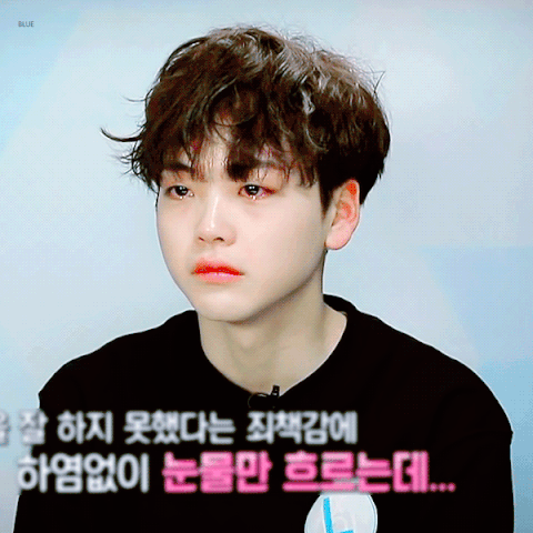 Produce X 101 lên sóng chưa lâu, dân Hàn đã râm ran dự đoán được đội hình debut cuối cùng! Produce X 101 lên sóng chưa lâu, dân Hàn đã râm ran dự đoán được đội hình debut cuối cùng!