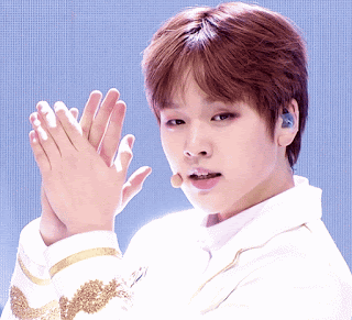 Produce X 101 lên sóng chưa lâu, dân Hàn đã râm ran dự đoán được đội hình debut cuối cùng! Produce X 101 lên sóng chưa lâu, dân Hàn đã râm ran dự đoán được đội hình debut cuối cùng!