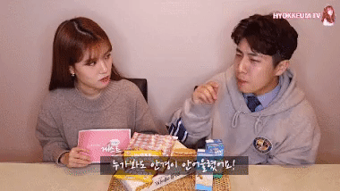 Cựu quản lý nhóm idol thuộc Big 3 tiết lộ những tình huống 'rợn tóc gáy' khi đối mặt với fan cuồng Cựu quản lý nhóm idol thuộc Big 3 tiết lộ những tình huống 'rợn tóc gáy' khi đối mặt với fan cuồng