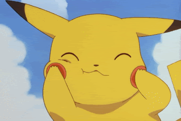 So sánh ngoại hình Pokémon trong phim hoạt hình và live-action 'Thám Tử Pikachu' So sánh ngoại hình Pokémon trong phim hoạt hình và live-action 'Thám Tử Pikachu'