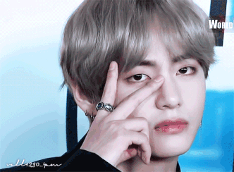 Đã tìm ra 6 'Face Genius - thiên tài gương mặt' trong giới idol nam do 141 thần tượng K-Pop bình chọn Đã tìm ra 6 'Face Genius - thiên tài gương mặt' trong giới idol nam do 141 thần tượng K-Pop bình chọn