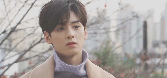 Đã tìm ra 6 'Face Genius - thiên tài gương mặt' trong giới idol nam do 141 thần tượng K-Pop bình chọn Đã tìm ra 6 'Face Genius - thiên tài gương mặt' trong giới idol nam do 141 thần tượng K-Pop bình chọn