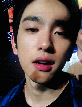 Đã tìm ra 6 'Face Genius - thiên tài gương mặt' trong giới idol nam do 141 thần tượng K-Pop bình chọn Đã tìm ra 6 'Face Genius - thiên tài gương mặt' trong giới idol nam do 141 thần tượng K-Pop bình chọn