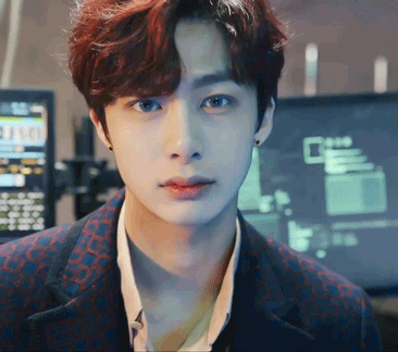 Đã tìm ra 6 'Face Genius - thiên tài gương mặt' trong giới idol nam do 141 thần tượng K-Pop bình chọn Đã tìm ra 6 'Face Genius - thiên tài gương mặt' trong giới idol nam do 141 thần tượng K-Pop bình chọn