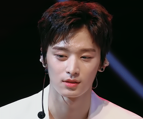 Đã tìm ra 6 'Face Genius - thiên tài gương mặt' trong giới idol nam do 141 thần tượng K-Pop bình chọn Đã tìm ra 6 'Face Genius - thiên tài gương mặt' trong giới idol nam do 141 thần tượng K-Pop bình chọn