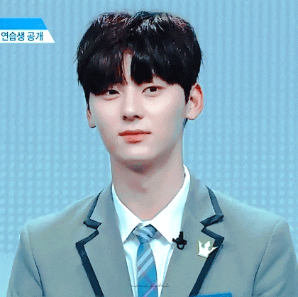 Đã tìm ra 6 'Face Genius - thiên tài gương mặt' trong giới idol nam do 141 thần tượng K-Pop bình chọn Đã tìm ra 6 'Face Genius - thiên tài gương mặt' trong giới idol nam do 141 thần tượng K-Pop bình chọn