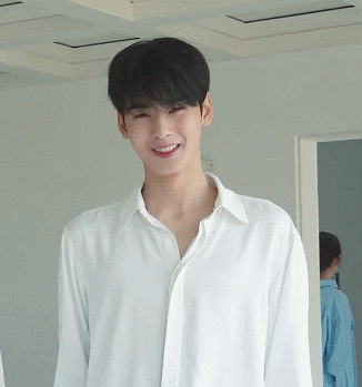 Đã tìm ra 6 'Face Genius - thiên tài gương mặt' trong giới idol nam do 141 thần tượng K-Pop bình chọn Đã tìm ra 6 'Face Genius - thiên tài gương mặt' trong giới idol nam do 141 thần tượng K-Pop bình chọn