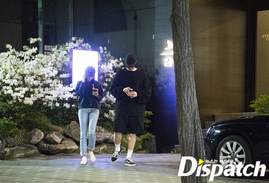 Vợ So Ji Sub: Tốt nghiệp trường nữ sinh Ewha danh giá và được Faker 'thầm thương trộm nhớ' Vợ So Ji Sub: Tốt nghiệp trường nữ sinh Ewha danh giá và được Faker 'thầm thương trộm nhớ'