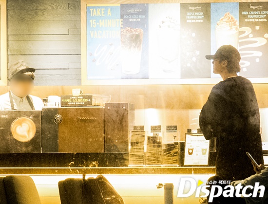 Vợ So Ji Sub: Tốt nghiệp trường nữ sinh Ewha danh giá và được Faker 'thầm thương trộm nhớ' Vợ So Ji Sub: Tốt nghiệp trường nữ sinh Ewha danh giá và được Faker 'thầm thương trộm nhớ'