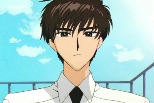 15 'nam thần' trong Manga thập niên 90 từng được xem như mối tình đầu của mọi thiếu nữ 15 'nam thần' trong Manga thập niên 90 từng được xem như mối tình đầu của mọi thiếu nữ