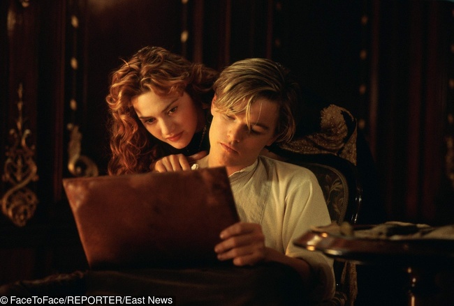 20 năm 1 tượng đài, 'Titanic' vẫn làm chúng ta ngạc nhiên với muôn vàn bí mật hậu trường 20 năm 1 tượng đài, 'Titanic' vẫn làm chúng ta ngạc nhiên với muôn vàn bí mật hậu trường