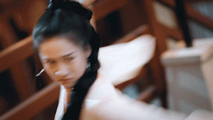 'Bạch Phát': Độc ác mưu mô nhưng Phó Trù chính là nam phụ có nhiều fan yêu thương nhất năm 2019 'Bạch Phát': Độc ác mưu mô nhưng Phó Trù chính là nam phụ có nhiều fan yêu thương nhất năm 2019