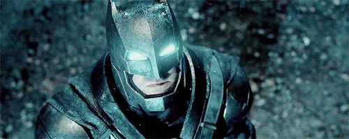 Đừng lo hỡi Robert Pattinson, lần nào mà fan chả 'ném đá' diễn viên đóng Batman trước khi phim chiếu Đừng lo hỡi Robert Pattinson, lần nào mà fan chả 'ném đá' diễn viên đóng Batman trước khi phim chiếu