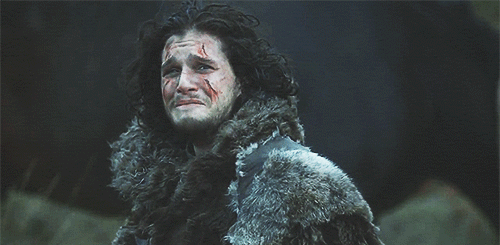 Pháp: In tờ rơi dán khắp bến tàu để spoil tập cuối của 'Game of Thrones' Pháp: In tờ rơi dán khắp bến tàu để spoil tập cuối của 'Game of Thrones'