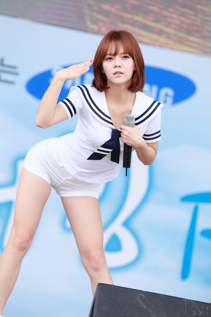 Khoe ảnh đi du lịch, AOA Jimin khiến đồng nghiệp hoảng hốt vì gầy đến đáng sợ Khoe ảnh đi du lịch, AOA Jimin khiến đồng nghiệp hoảng hốt vì gầy đến đáng sợ