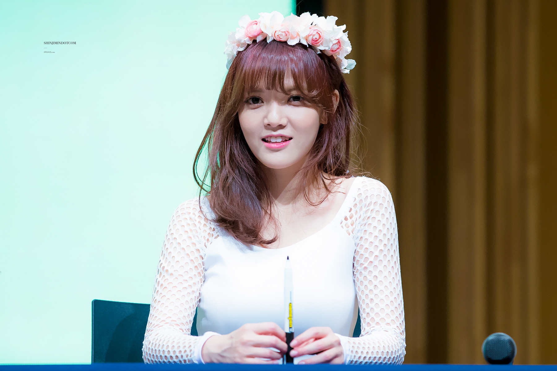 Khoe ảnh đi du lịch, AOA Jimin khiến đồng nghiệp hoảng hốt vì gầy đến đáng sợ Khoe ảnh đi du lịch, AOA Jimin khiến đồng nghiệp hoảng hốt vì gầy đến đáng sợ