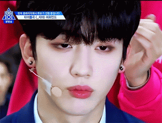 Giải mã sức hút của Kim Yohan - thực tập sinh sở hữu fandom hùng hậu nhất Produce X 101