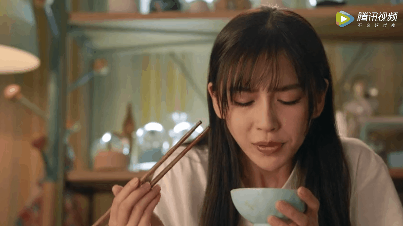 'Minh tinh lưu lượng' như Dương Mịch - Angelababy cũng không cứu được rating phim, vì sao? 'Minh tinh lưu lượng' như Dương Mịch - Angelababy cũng không cứu được rating phim, vì sao?