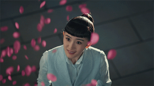 'Minh tinh lưu lượng' như Dương Mịch - Angelababy cũng không cứu được rating phim, vì sao? 'Minh tinh lưu lượng' như Dương Mịch - Angelababy cũng không cứu được rating phim, vì sao?