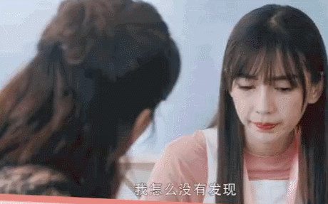 Diễn xuất của Angela Baby tiến bộ trong phim mới là nhờ công Đặng Luân tận tay chỉ dạy? Diễn xuất của Angela Baby tiến bộ trong phim mới là nhờ công Đặng Luân tận tay chỉ dạy?