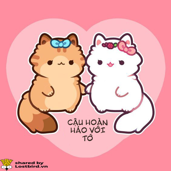 Những hiểu lầm thường gặp về người song tính Những hiểu lầm thường gặp về người song tính