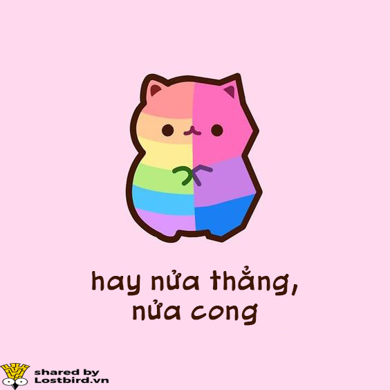 Những hiểu lầm thường gặp về người song tính Những hiểu lầm thường gặp về người song tính