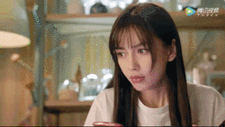 Thực hư chuyện Angelababy phải nhận vai phụ trong web drama, làm nền cho ngôi sao kém nổi? Thực hư chuyện Angelababy phải nhận vai phụ trong web drama, làm nền cho ngôi sao kém nổi?