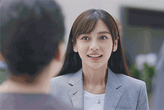 Thực hư chuyện Angelababy phải nhận vai phụ trong web drama, làm nền cho ngôi sao kém nổi? Thực hư chuyện Angelababy phải nhận vai phụ trong web drama, làm nền cho ngôi sao kém nổi?