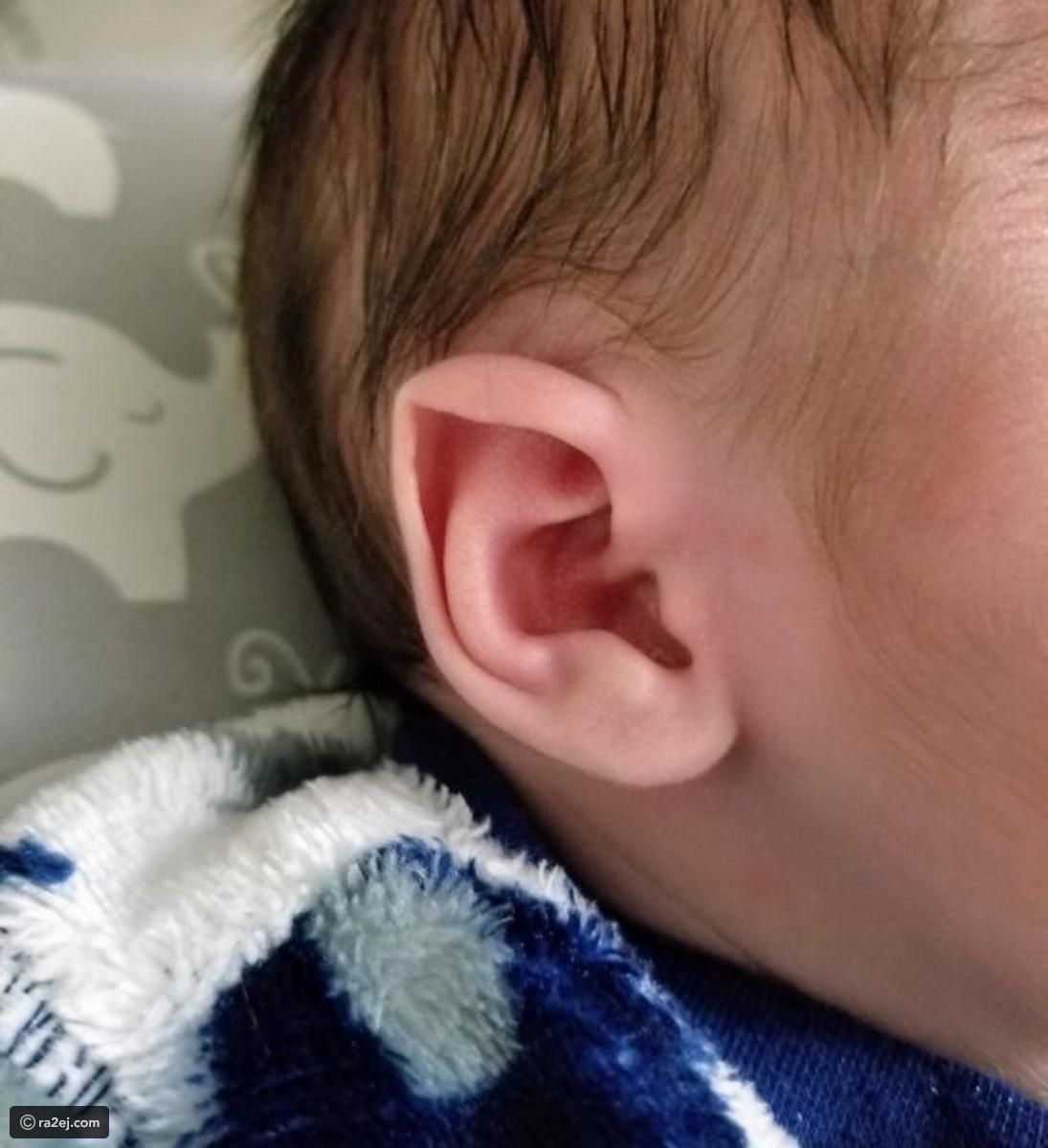 18 người có những bộ phận cơ thể đặc biệt sẽ cho bạn thấy thế giới này đầy chuyện lạ lùng 18 người có những bộ phận cơ thể đặc biệt sẽ cho bạn thấy thế giới này đầy chuyện lạ lùng