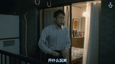 'Cô Gái Áo Đỏ Trong Bốt Điện Thoại': Phim ngắn kinh dị của Nhật, không ma quỷ vẫn khiến bạn khóc thét 'Cô Gái Áo Đỏ Trong Bốt Điện Thoại': Phim ngắn kinh dị của Nhật, không ma quỷ vẫn khiến bạn khóc thét