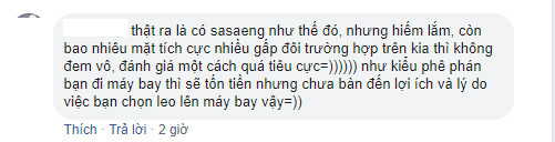 Sách tham khảo môn Văn gây phẫn nộ khi lấy ví dụ: fan K-Pop bán dâm để kiếm tiền mua vé concert Sách tham khảo môn Văn gây phẫn nộ khi lấy ví dụ: fan K-Pop bán dâm để kiếm tiền mua vé concert