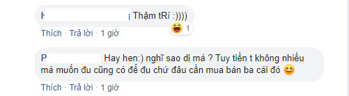 Sách tham khảo môn Văn gây phẫn nộ khi lấy ví dụ: fan K-Pop bán dâm để kiếm tiền mua vé concert Sách tham khảo môn Văn gây phẫn nộ khi lấy ví dụ: fan K-Pop bán dâm để kiếm tiền mua vé concert