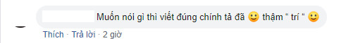 Sách tham khảo môn Văn gây phẫn nộ khi lấy ví dụ: fan K-Pop bán dâm để kiếm tiền mua vé concert Sách tham khảo môn Văn gây phẫn nộ khi lấy ví dụ: fan K-Pop bán dâm để kiếm tiền mua vé concert
