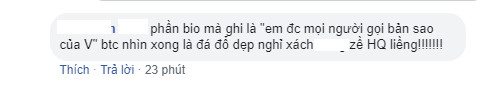Netizen Việt lạnh cả người khi hay tin Trần Đức Bo 'rục rịch' đầu quân cho công ty con của Bighit Netizen Việt lạnh cả người khi hay tin Trần Đức Bo 'rục rịch' đầu quân cho công ty con của Bighit