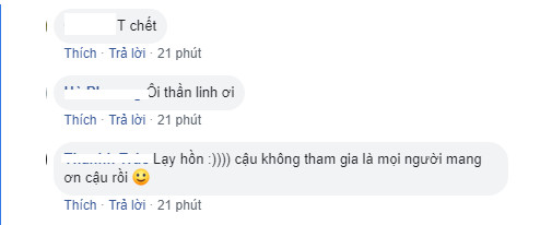 Netizen Việt lạnh cả người khi hay tin Trần Đức Bo 'rục rịch' đầu quân cho công ty con của Bighit Netizen Việt lạnh cả người khi hay tin Trần Đức Bo 'rục rịch' đầu quân cho công ty con của Bighit