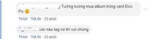 Netizen Việt lạnh cả người khi hay tin Trần Đức Bo 'rục rịch' đầu quân cho công ty con của Bighit Netizen Việt lạnh cả người khi hay tin Trần Đức Bo 'rục rịch' đầu quân cho công ty con của Bighit