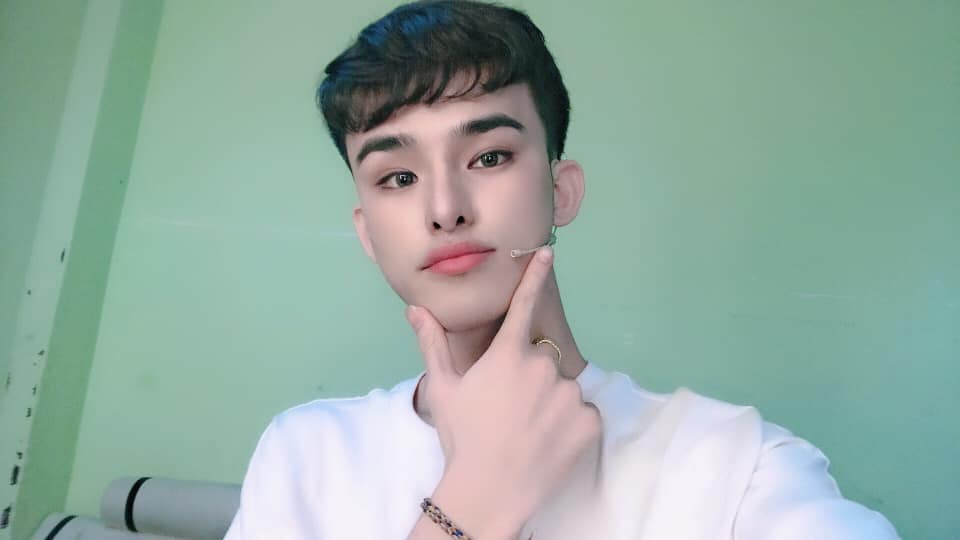 Netizen Việt lạnh cả người khi hay tin Trần Đức Bo 'rục rịch' đầu quân cho công ty con của Bighit Netizen Việt lạnh cả người khi hay tin Trần Đức Bo 'rục rịch' đầu quân cho công ty con của Bighit