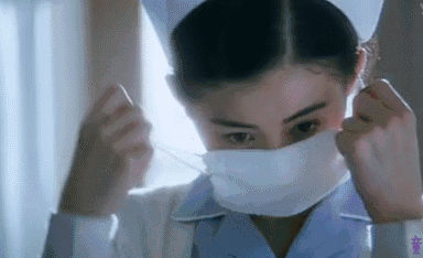 Trương Bá Chi: Từ nữ thần được quốc dân mê đắm đến kẻ tội đồ nói dối bị cả đất nước quay lưng Trương Bá Chi: Từ nữ thần được quốc dân mê đắm đến kẻ tội đồ nói dối bị cả đất nước quay lưng