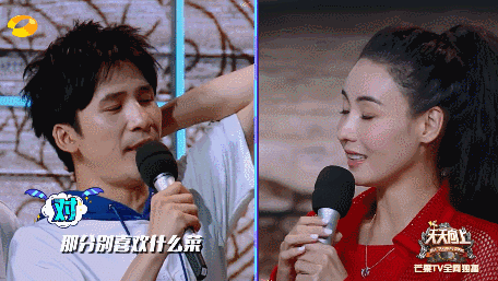 Trương Bá Chi: Từ nữ thần được quốc dân mê đắm đến kẻ tội đồ nói dối bị cả đất nước quay lưng Trương Bá Chi: Từ nữ thần được quốc dân mê đắm đến kẻ tội đồ nói dối bị cả đất nước quay lưng