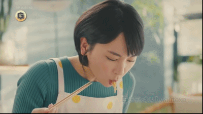 Cuộc đời vĩ đại của cha đẻ Mì ăn liền: Vào tù, phá sản để rồi 60 tuổi làm cả thế giới phải nghiêng mình (P1) Cuộc đời vĩ đại của cha đẻ Mì ăn liền: Vào tù, phá sản để rồi 60 tuổi làm cả thế giới phải nghiêng mình (P1)