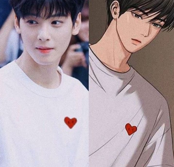 Siêu phẩm webtoon 'True Beauty' chuyển thể thành phim, nữ chính sẽ là Jisoo (BLACKPINK)? Siêu phẩm webtoon 'True Beauty' chuyển thể thành phim, nữ chính sẽ là Jisoo (BLACKPINK)?
