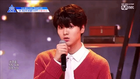 Produce X: Đẹp trai, tài giỏi, tốt tính, vì sao những thực tập sinh này vẫn không nổi tiếng? Produce X: Đẹp trai, tài giỏi, tốt tính, vì sao những thực tập sinh này vẫn không nổi tiếng?