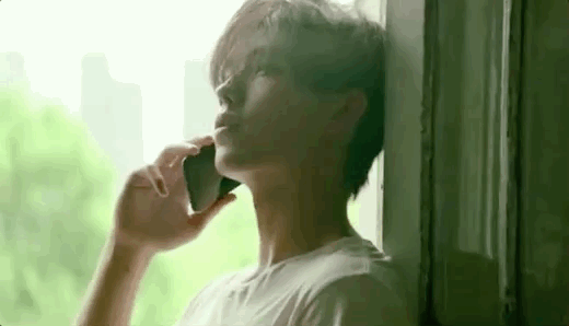 'Dư Hoài' của Trần Phi Vũ bùng nổ nhan sắc, thành công vượt qua cái bóng của Lưu Hạo Nhiên 'Dư Hoài' của Trần Phi Vũ bùng nổ nhan sắc, thành công vượt qua cái bóng của Lưu Hạo Nhiên