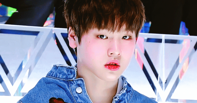Vì sao người Hàn kì vọng Nam Do Hyun - 'út cưng' của Produce X sẽ trở thành Kang Daniel thứ 2 Vì sao người Hàn kì vọng Nam Do Hyun - 'út cưng' của Produce X sẽ trở thành Kang Daniel thứ 2