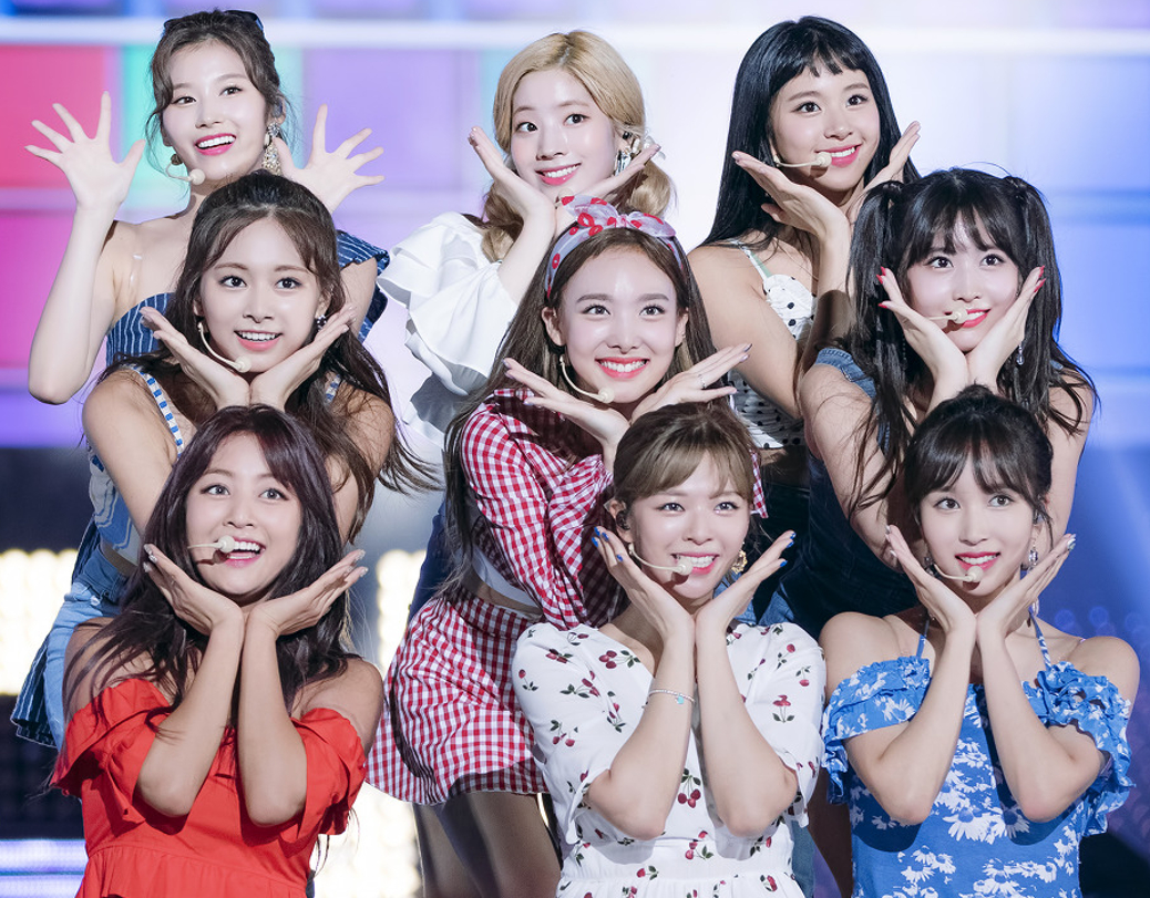 Vì sao lễ trao giải AAA 2019 là 'cơ hội nghìn năm có một' đối với fan K-Pop tại Việt Nam? Vì sao lễ trao giải AAA 2019 là 'cơ hội nghìn năm có một' đối với fan K-Pop tại Việt Nam?